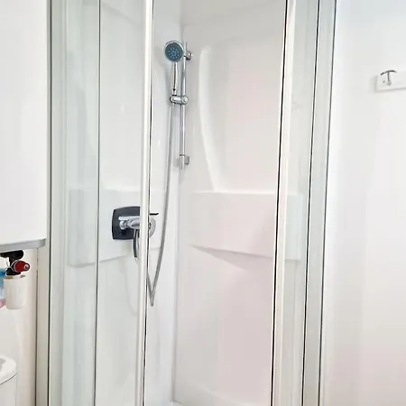 Le Cosy 2 Yourhosthelper * Cherbourg-en-Cotentin